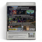 Dragon Ball Z: Battle of Z (AT)