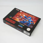 Mega Man 7