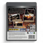 Far Cry 2 [Platinum] (AT)