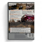WRC 4 - World Rally Championship (AT) — Platinum