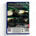 Matrix: Path of Neo (SE)