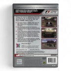 F1 04 / Formula One 2004 (AT) — Platinum