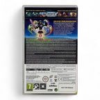 Skylanders: Imaginators (GB)