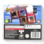 Tetris Party Deluxe (NL)