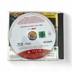 Ratchet & Clank: All 4 One [Promo] (AT)
