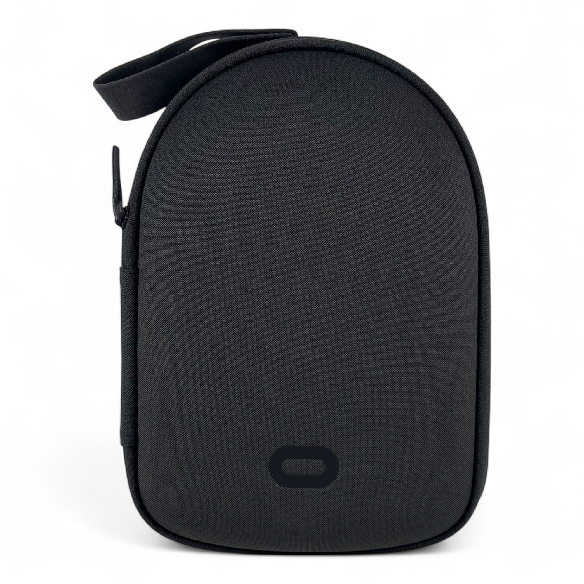 Original Meta Oculus Reisetasche / Case / Travel Bag für Oculus Quest 1 grau