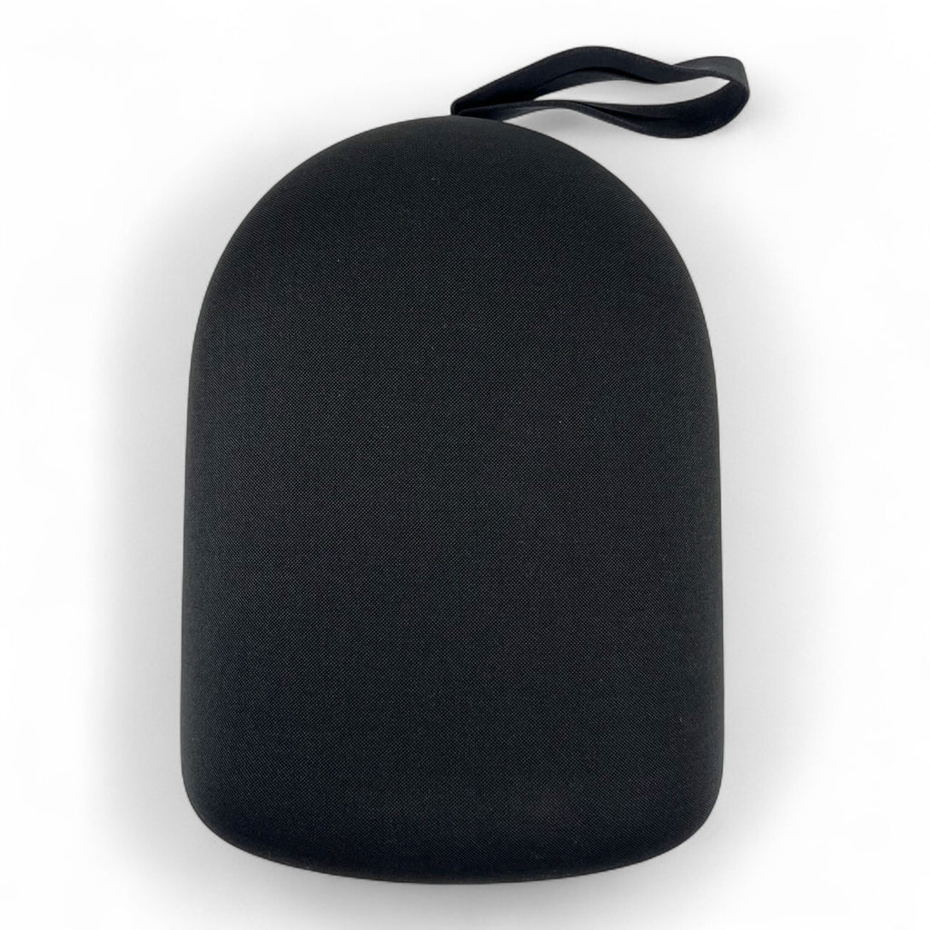 Original Meta Oculus Reisetasche / Case / Travel Bag für Oculus Quest 1 grau
