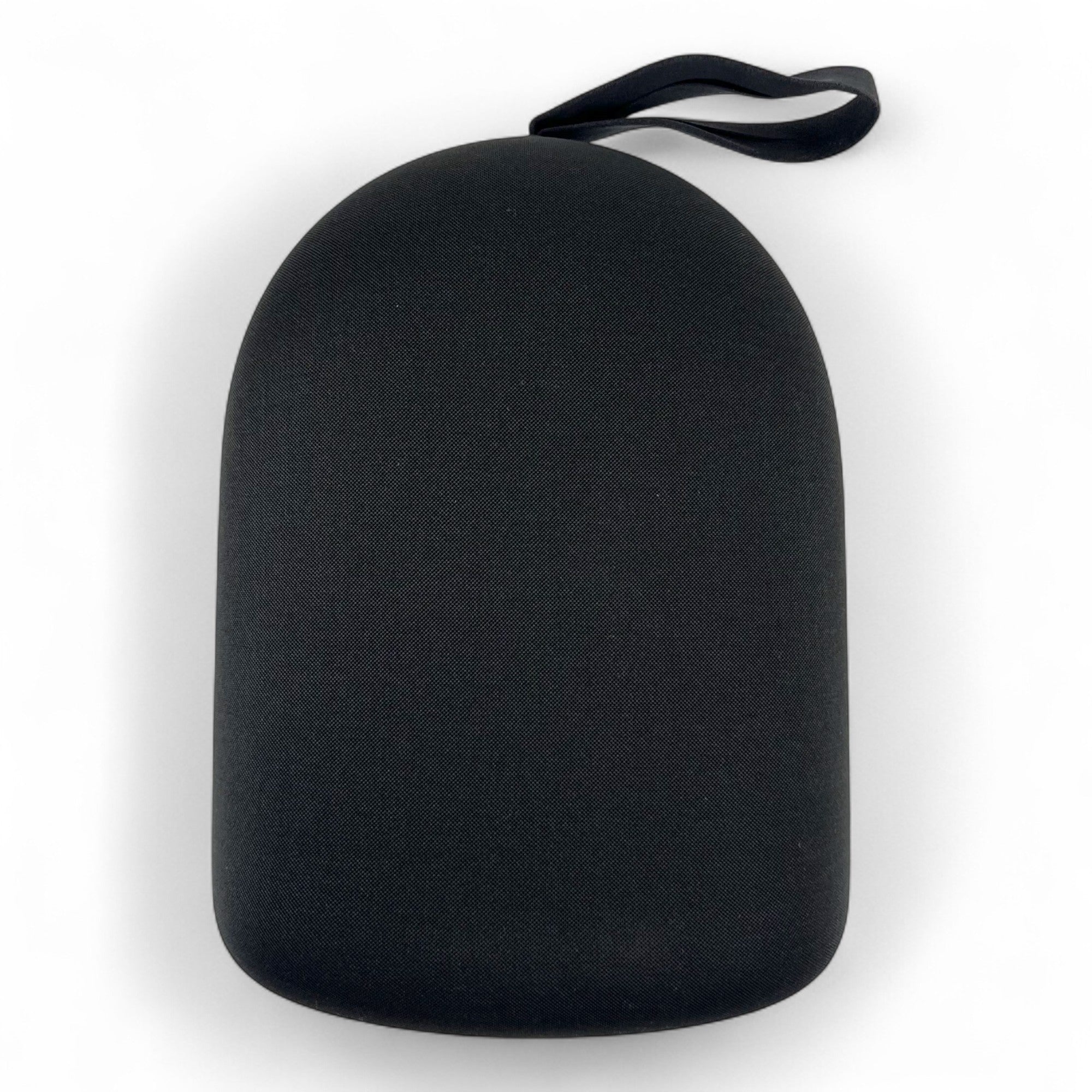 Original Meta Oculus Reisetasche / Case / Travel Bag für Oculus Quest 1 grau