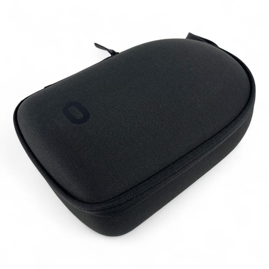 Original Meta Oculus Reisetasche / Case / Travel Bag für Oculus Quest 1 grau