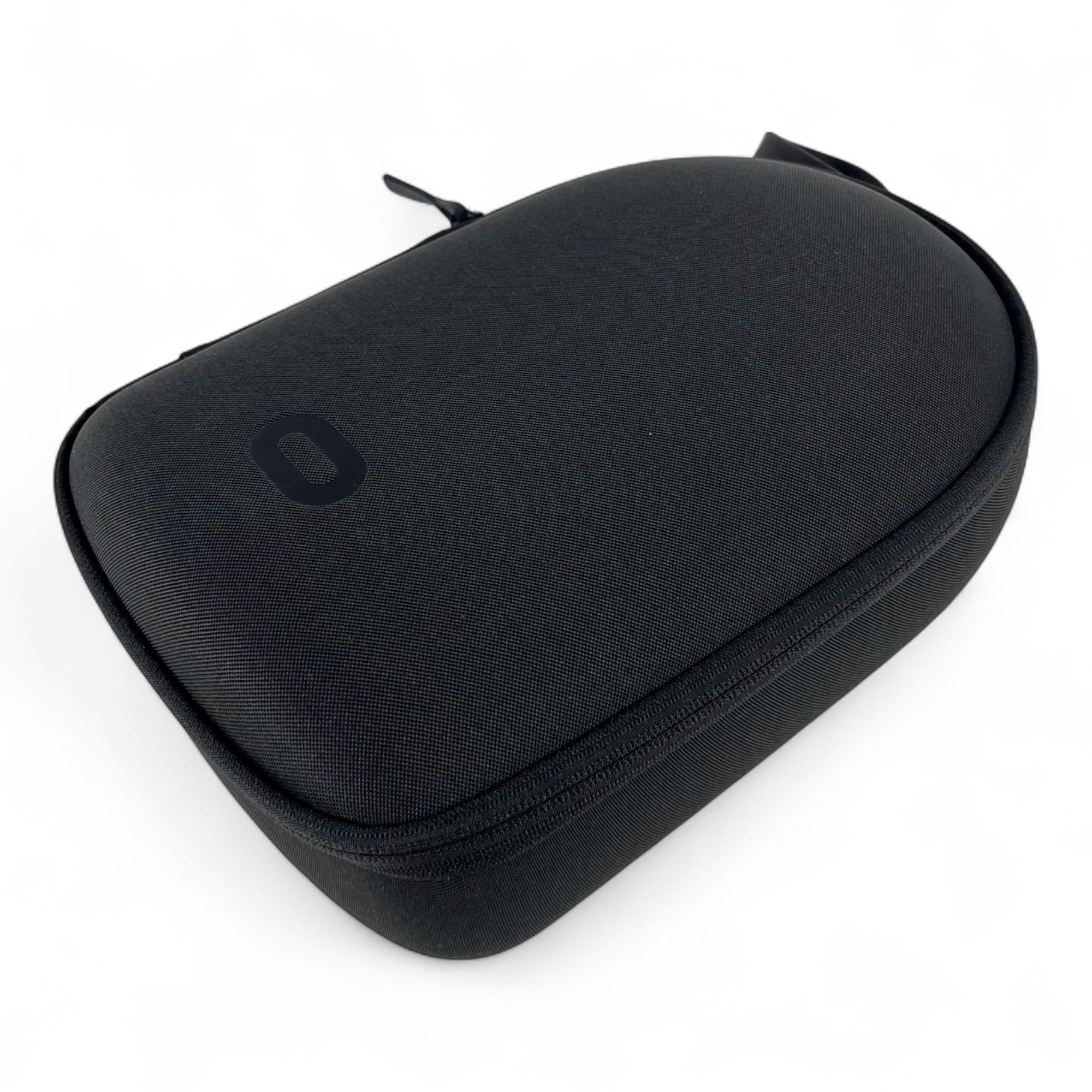 Original Meta Oculus Reisetasche / Case / Travel Bag für Oculus Quest 1 grau