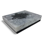 Konsole 1TB Gears 5 (EU) — Limited Edition