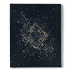 Konsole 1TB Gears 5 — Limited Edition