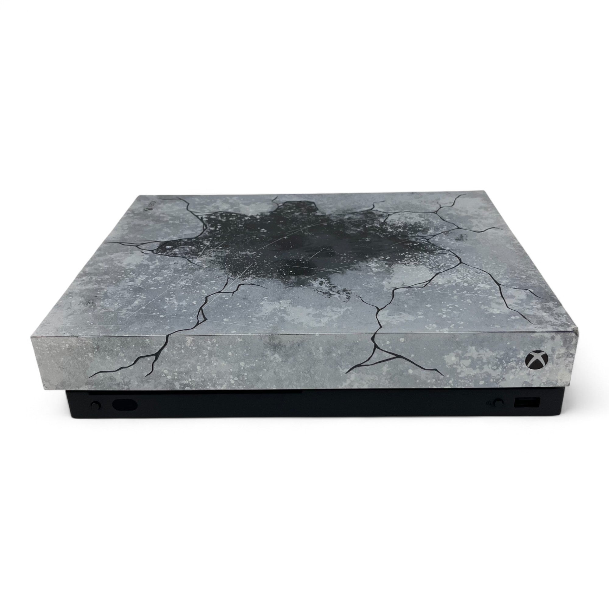 Konsole 1TB Gears 5 — Limited Edition