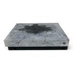 Konsole 1TB Gears 5 (EU) — Limited Edition