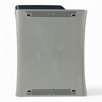Konsole 60GB weiß 150W