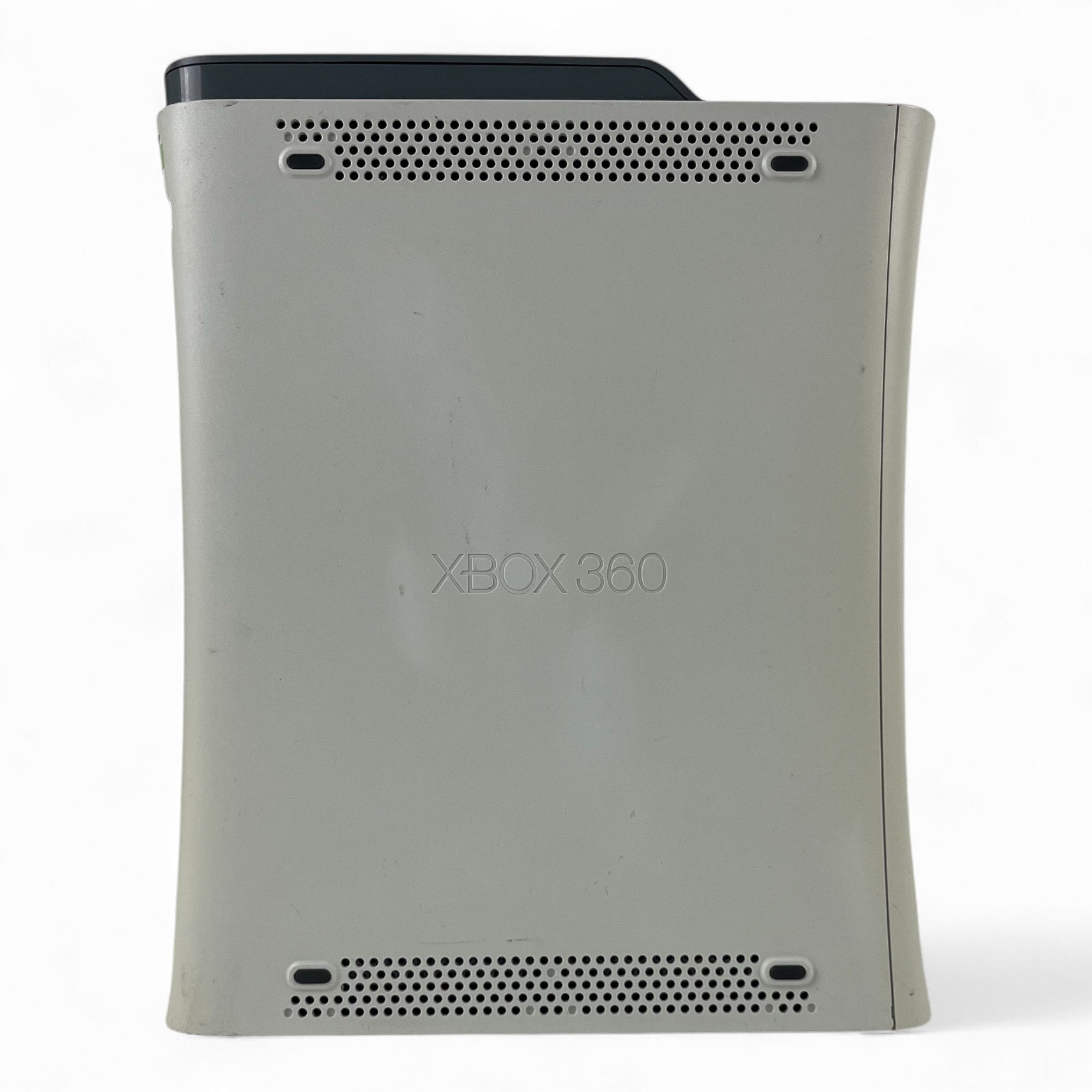 Konsole 60GB weiß 150W