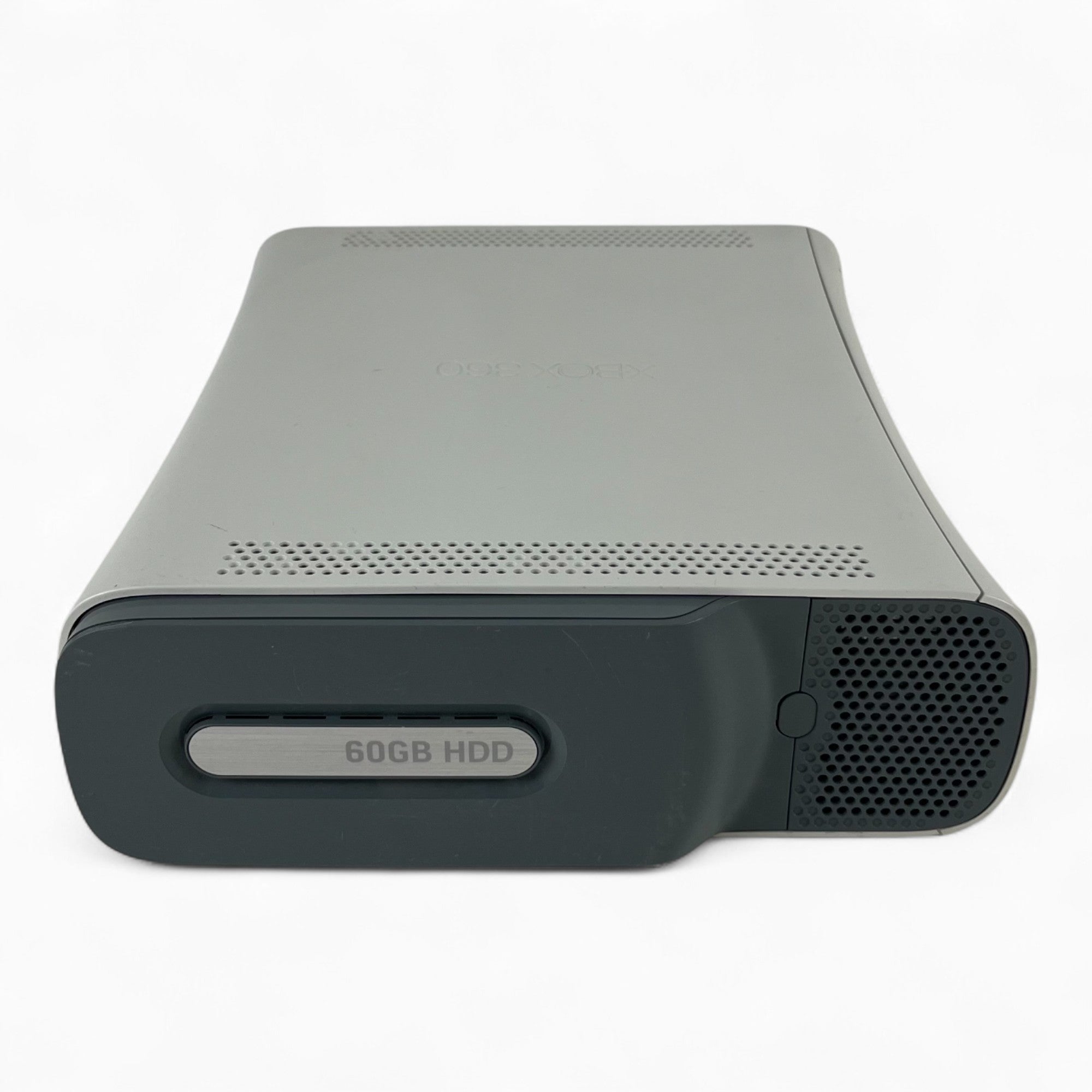 Konsole 60GB weiß 150W