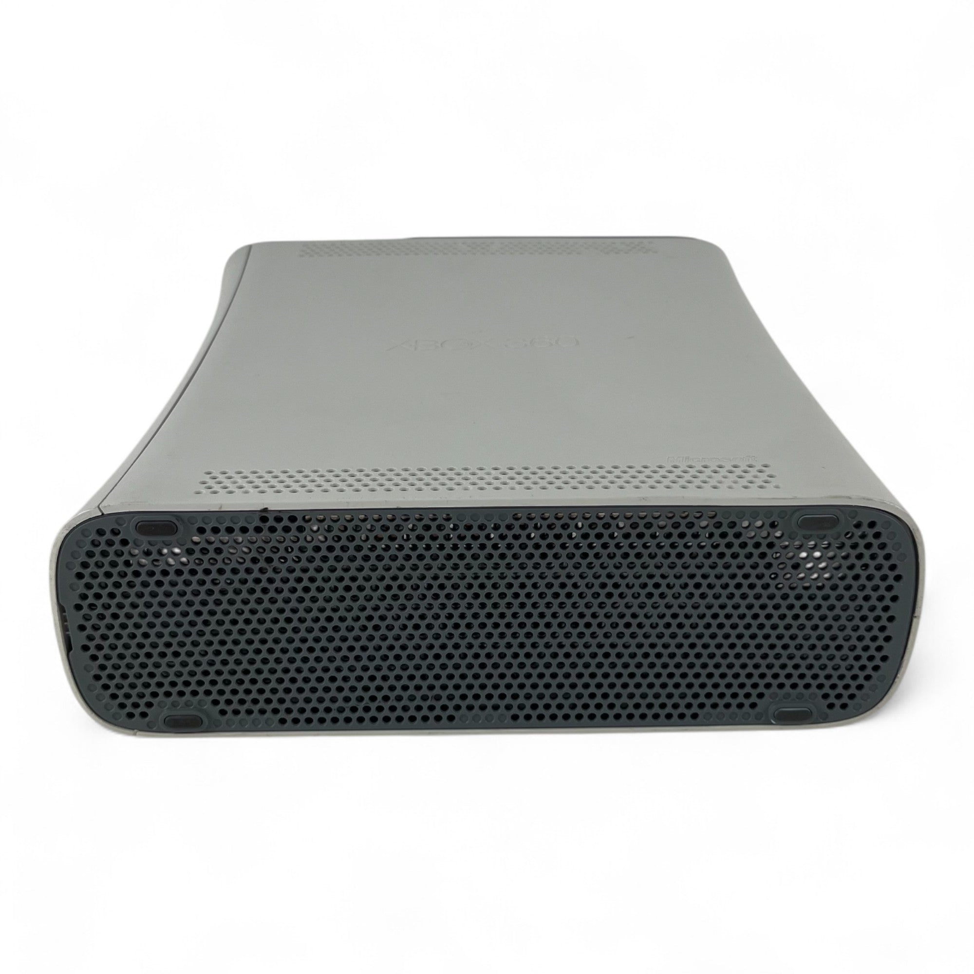 Konsole 60GB weiß 150W