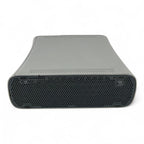 Konsole 60GB weiß 150W
