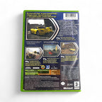 Project Gotham Racing PGR 2 (IT)