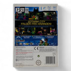 LEGO Batman 1: Das Videospiel / The Videogame (NL)