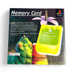 A Bug's Life (DE) — Platinum