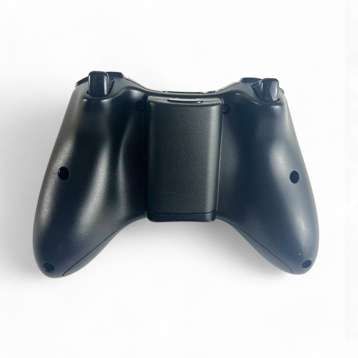 Original Wireless Controller Halo 3 Covenant Edition [Microsoft] — Halo 3 Covenant Edition