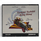 Tschitti Tschitti Bäng Bäng