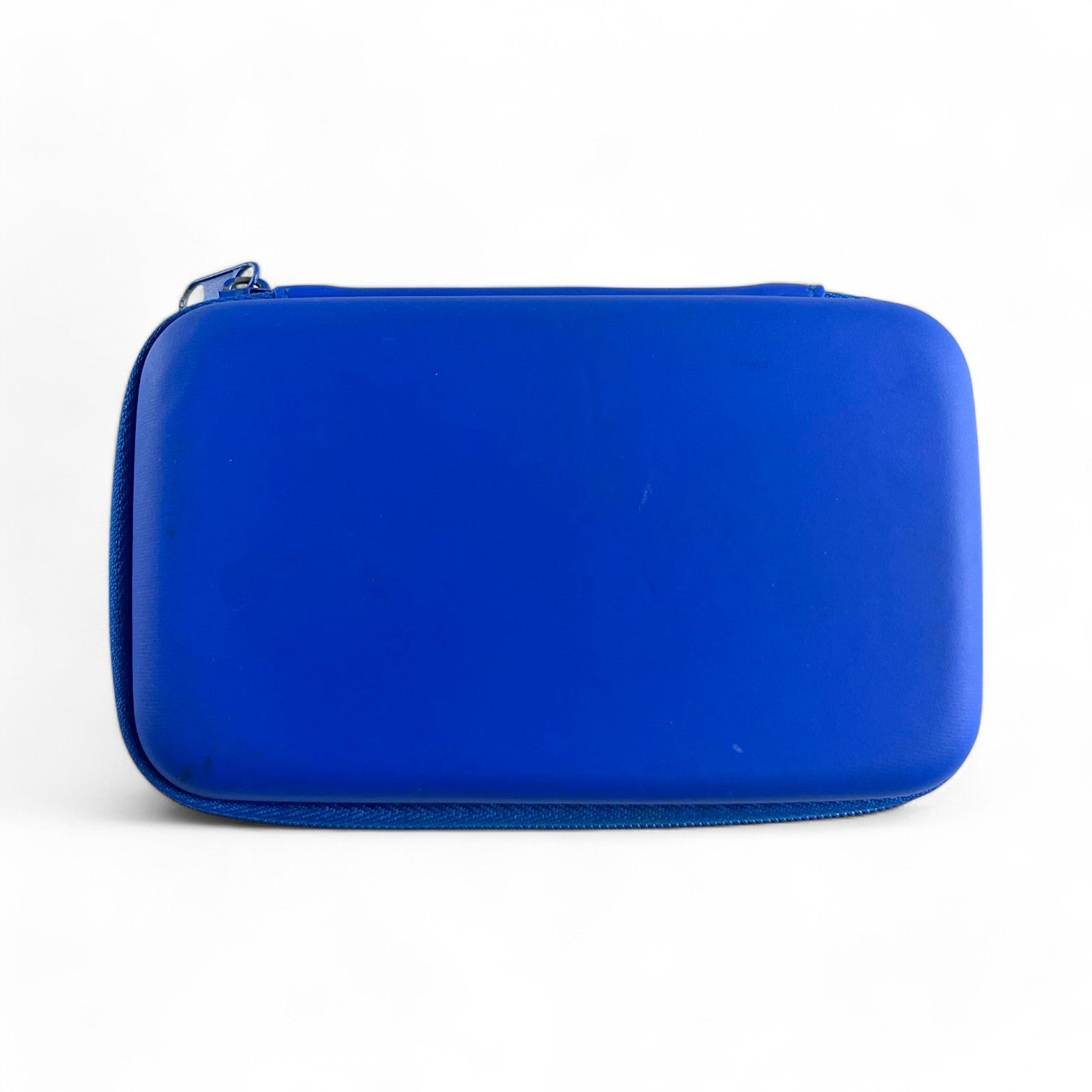 Original Tasche Dunkelblau [Nintendo]