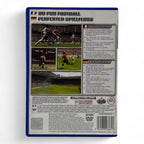 FIFA Football 2005 (AT)