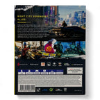 Cyberpunk 2077 (DE)