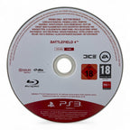 Battlefield 4