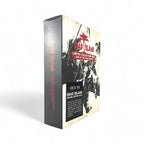 Dead Island Limited Collectors Box GOTY inkl. Roman (DE) — Big Box