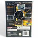 Metroid Prime (NL)