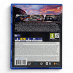Gran Turismo 7 (SE)