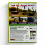Forza Horizon 2 (AT)