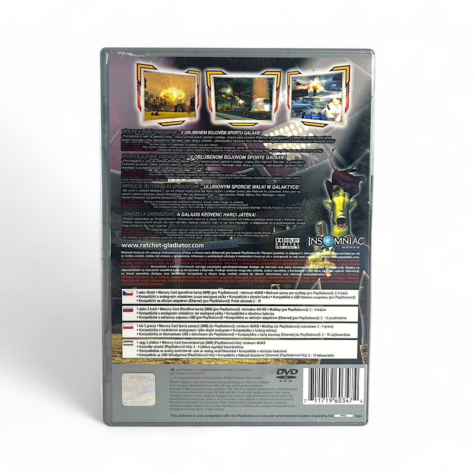 Euro Demo 07/99 (DE)