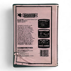 ColecoVision - Frogger II: Threedeep!