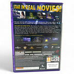 Yoostar 2: In the Movies (AT) — Promo
