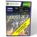 Yoostar 2: In the Movies (AT) — Promo