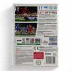 FIFA 10 (FR)