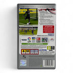 FIFA 10 (FR) — Platinum