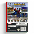 Mario Kart: Double Dash (GB)