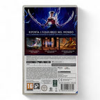 Prince of Persia: The Lost Crown (IT)