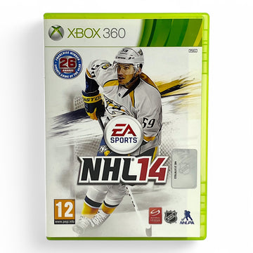 NHL 14 (AT)