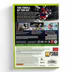 NHL 14 (AT)