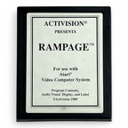 Rampage