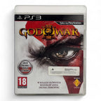 God of War III (PL)