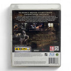 God of War III (PL)