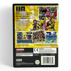 Mario Party 4 (GB)